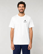 T-shirt EST. MMXIV - Cargo Gym