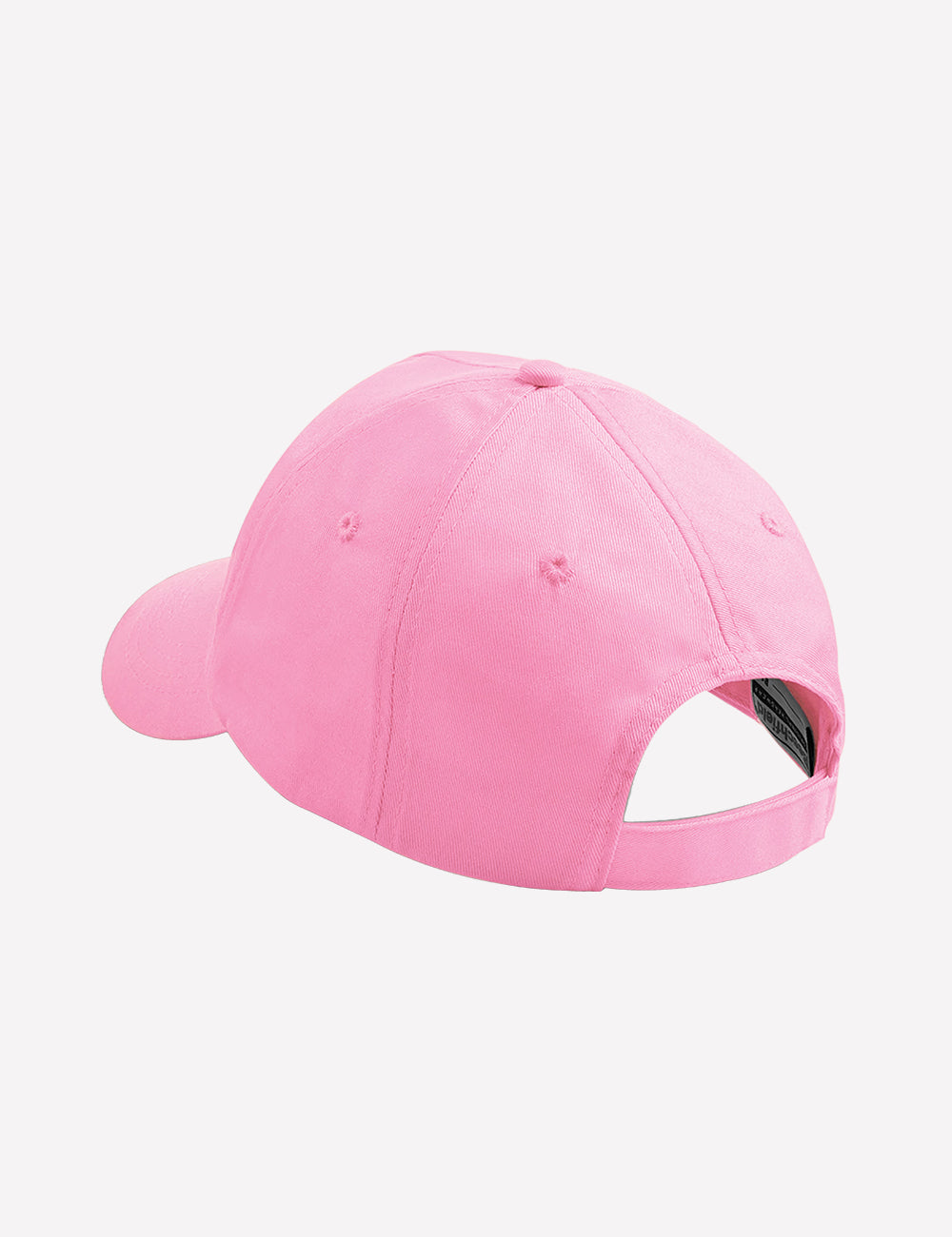 Casquette - Roses en Marche