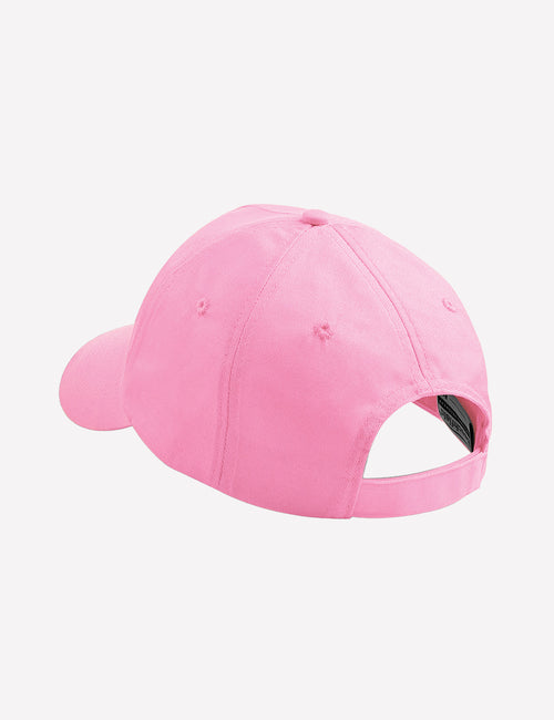 Casquette - Roses en Marche