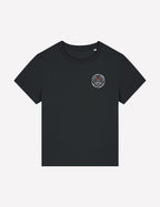 T-shirt femme - GFT