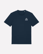 T-shirt unisexe - Pétanque Panassac