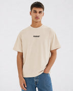 T-shirt Oversize - Collection Pérenne