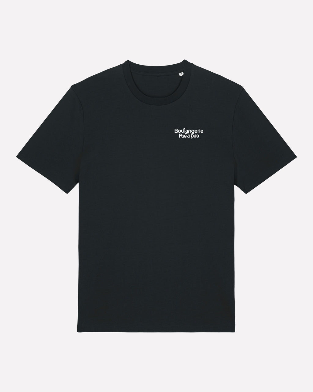 T-shirt - L’Emblème