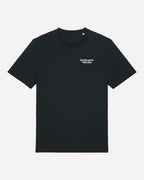 T-shirt - L’Emblème