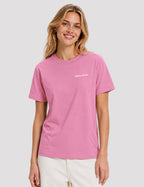 T-shirt - Belles Miches