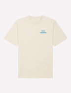 T-shirt imprimé - Studio Grolette