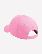 Casquette unisexe - Turtle Running Club
