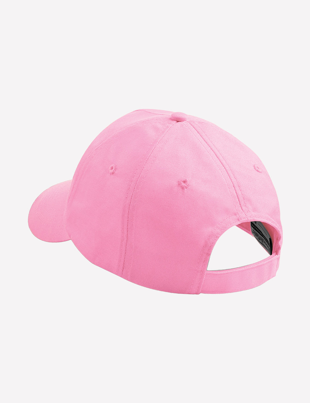 Casquette unisexe - Turtle Running Club