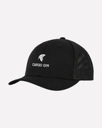 Casquette brodée - Cargo Gym