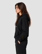 Sweat à capuche unisexe - RI2FA Training