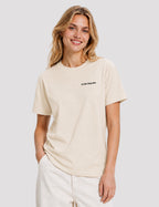 T-shirt - Jolie Baguette