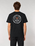 T-shirt unisexe - GFT