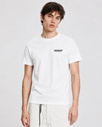 T-shirt Regular - Collection Pérenne