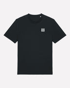 T-shirt - Le Quotidien
