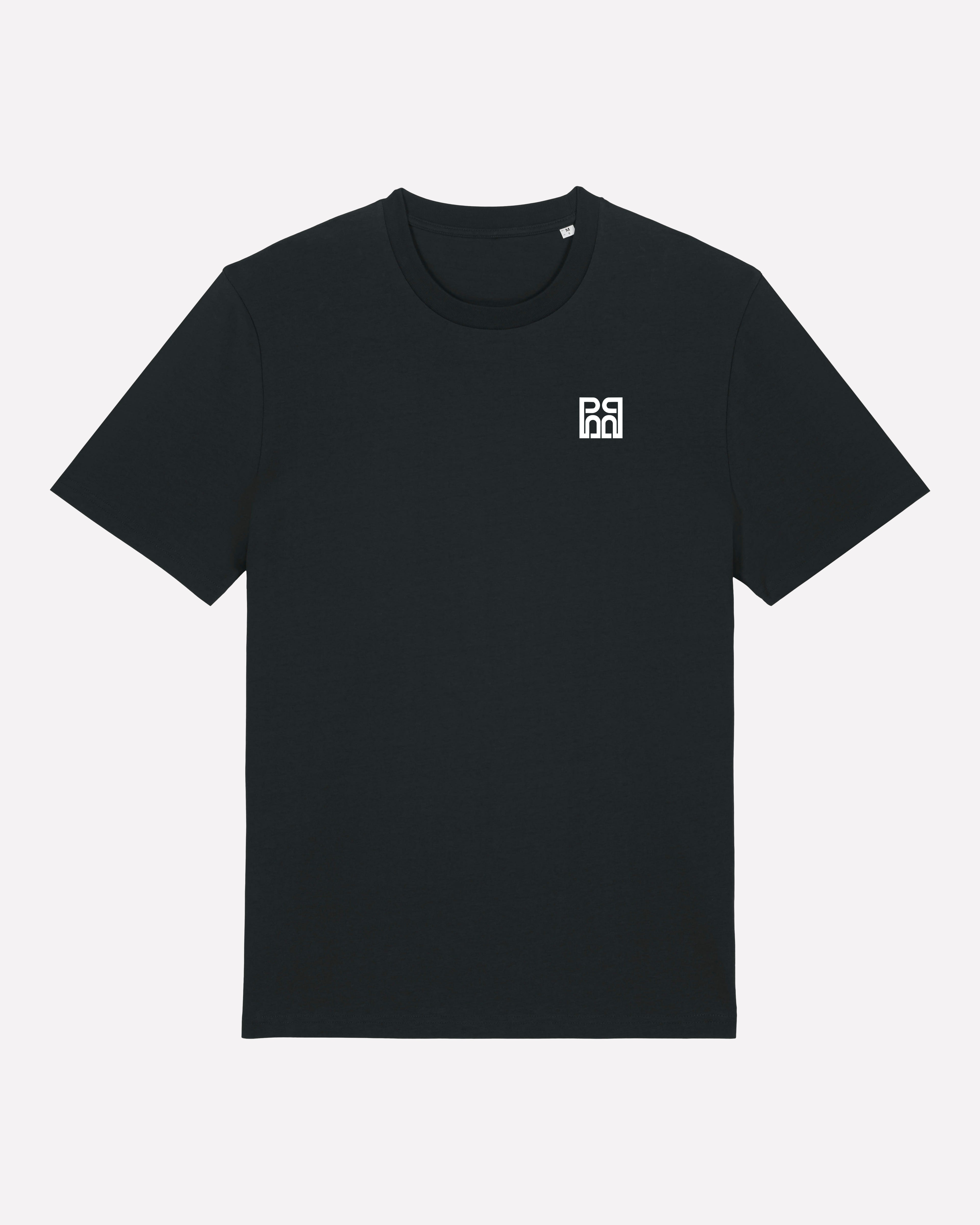 T-shirt - Le Quotidien
