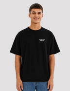 T-shirt - Le Brut