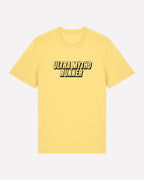 Ultra Mytho Runner - T-shirt
