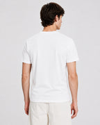 T-shirt Regular - Collection Pérenne