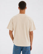 T-shirt Oversize - Collection Pérenne