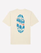 T-shirt imprimé - Studio Grolette