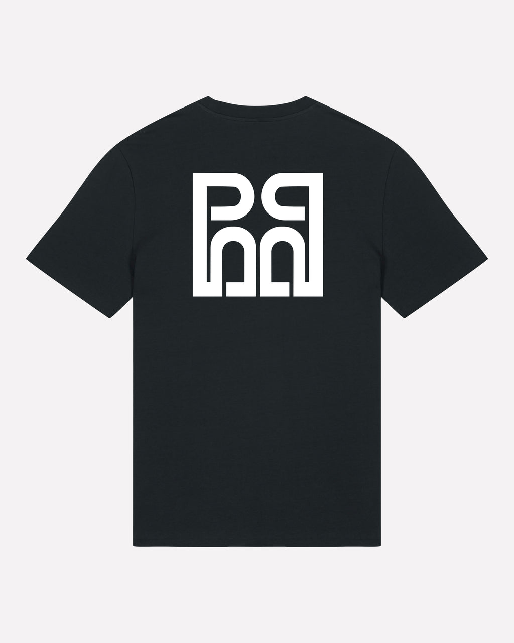 T-shirt - L’Emblème