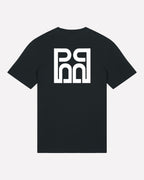 T-shirt - L’Emblème