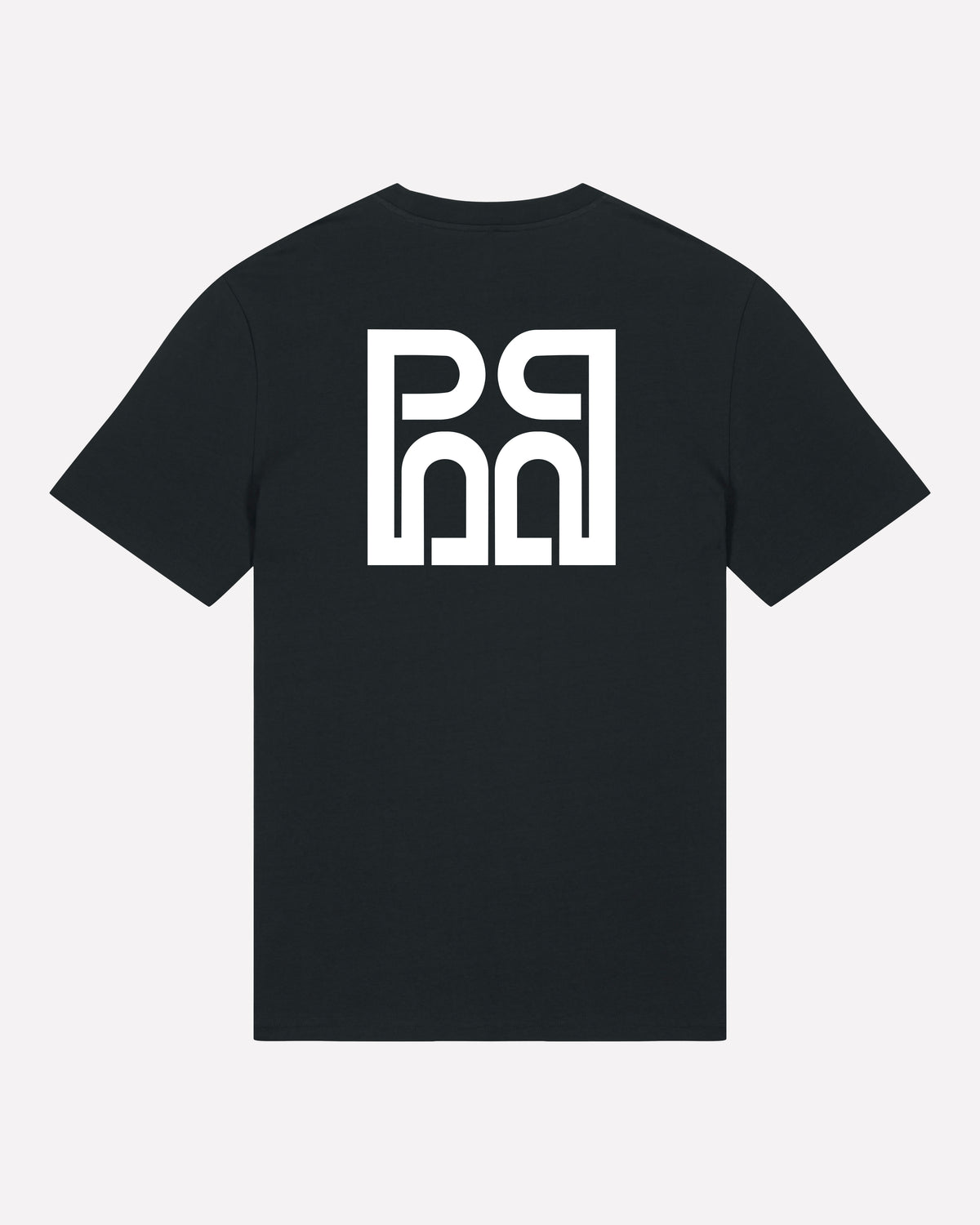 T-shirt - L’Emblème
