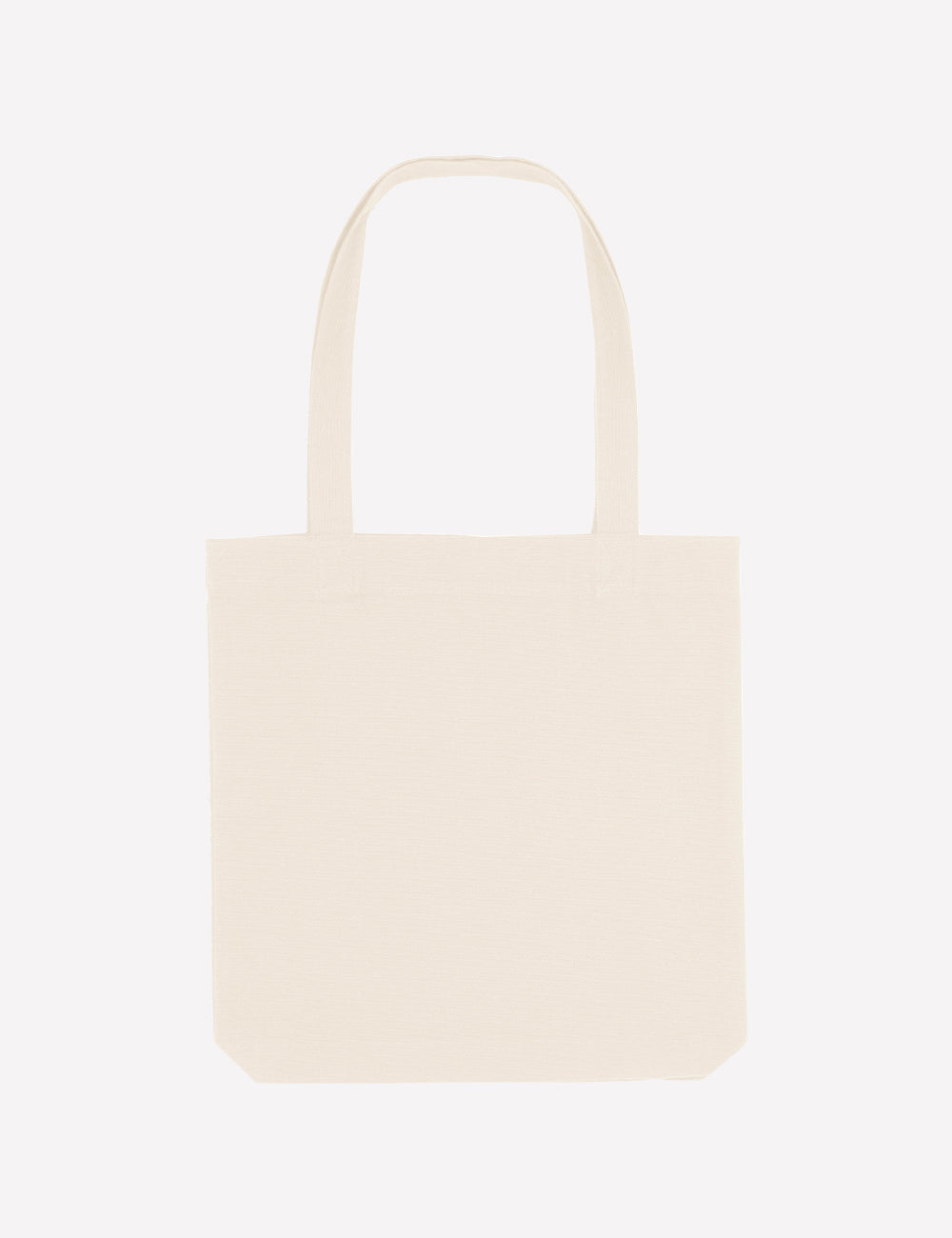 Sac tote bag - Roses en Marche