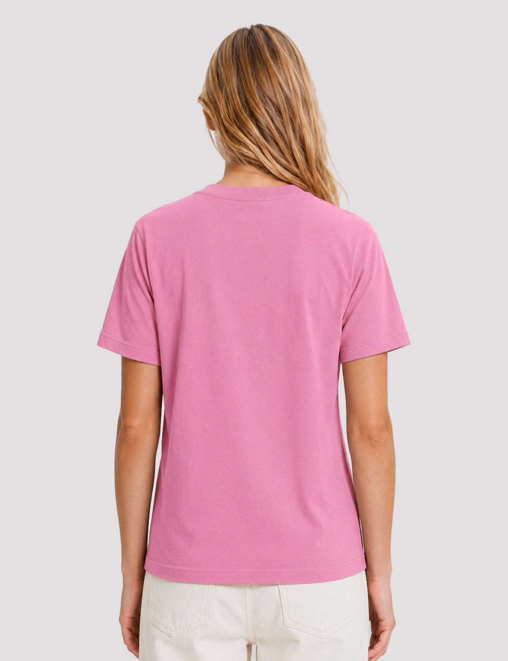 T-shirt - Belles Miches