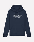 Ultra Mytho Runner - Sweat à capuche