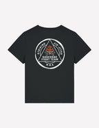 T-shirt femme - GFT