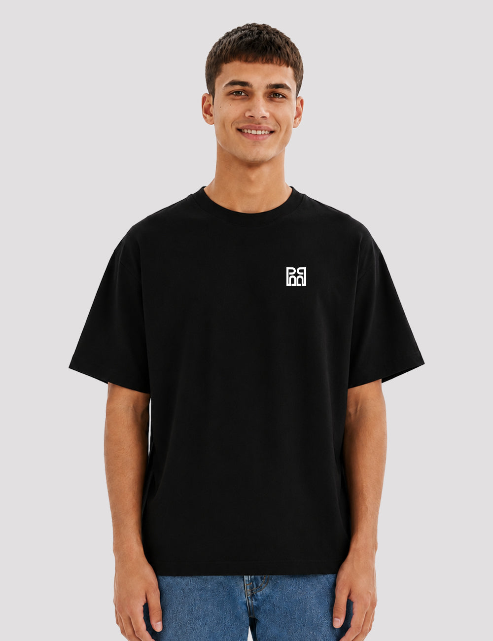 T-shirt - L’Atelier