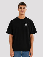 T-shirt - L’Atelier