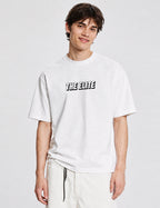 The Elite - T-shirt
