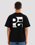 T-shirt - Le Brut