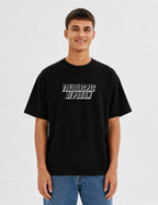 Toujours Pas De Podium - T-shirt