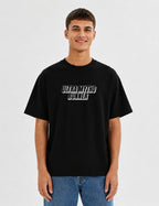 Ultra Mytho Runner - T-shirt