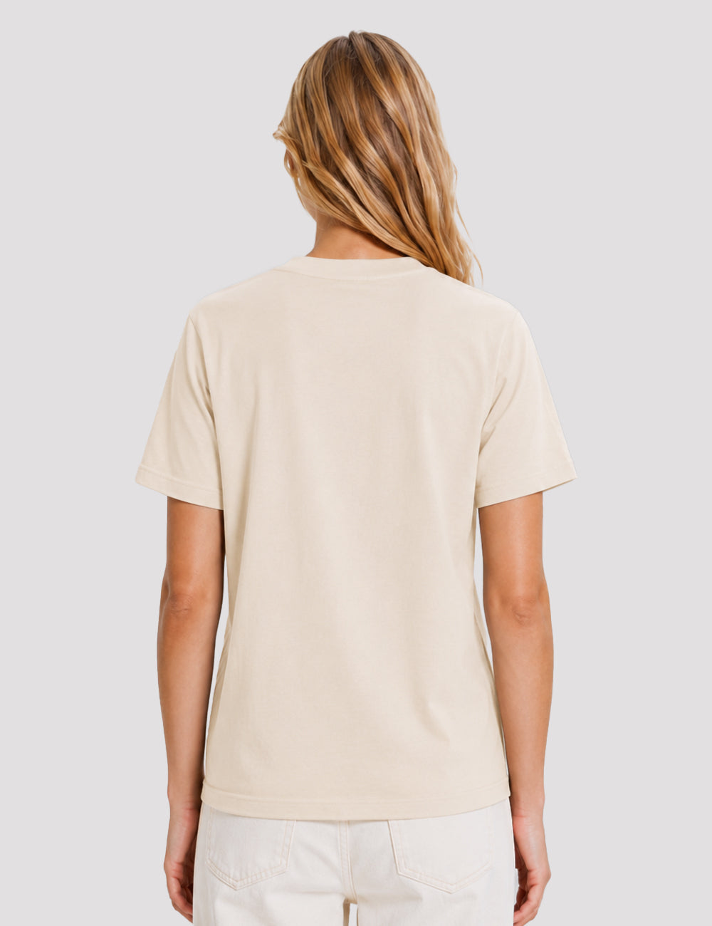 T-shirt - Jolie Baguette