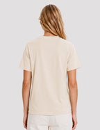 T-shirt - Jolie Baguette