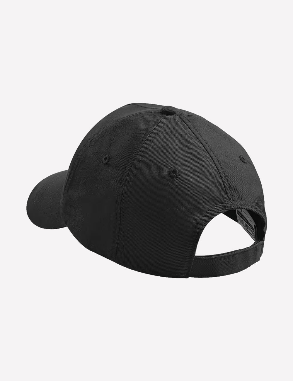 Casquette unisexe - Turtle Running Club