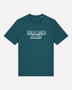 Ultra Mytho Runner - T-shirt