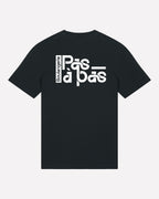 T-shirt - Le Quotidien