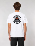 T-shirt unisexe - GFT