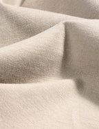 T-shirt O'Brien Classic Cars - Beige