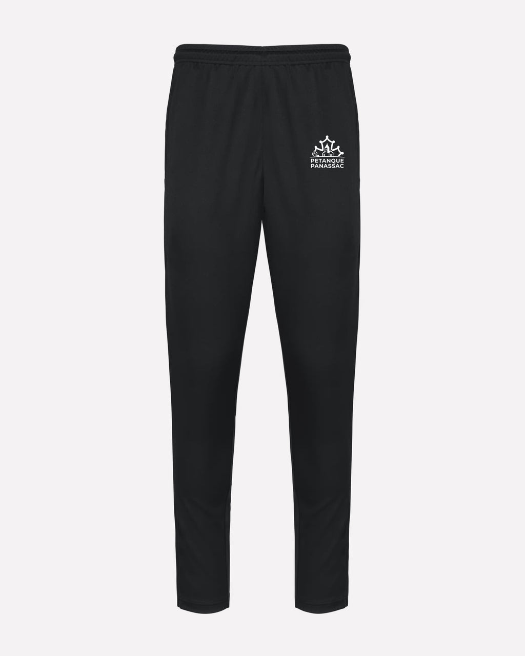 Pantalon de survêtement - Pétanque Panassac