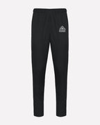 Pantalon de survêtement - Pétanque Panassac
