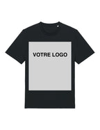 CREATOR20-BLACK-FRONT