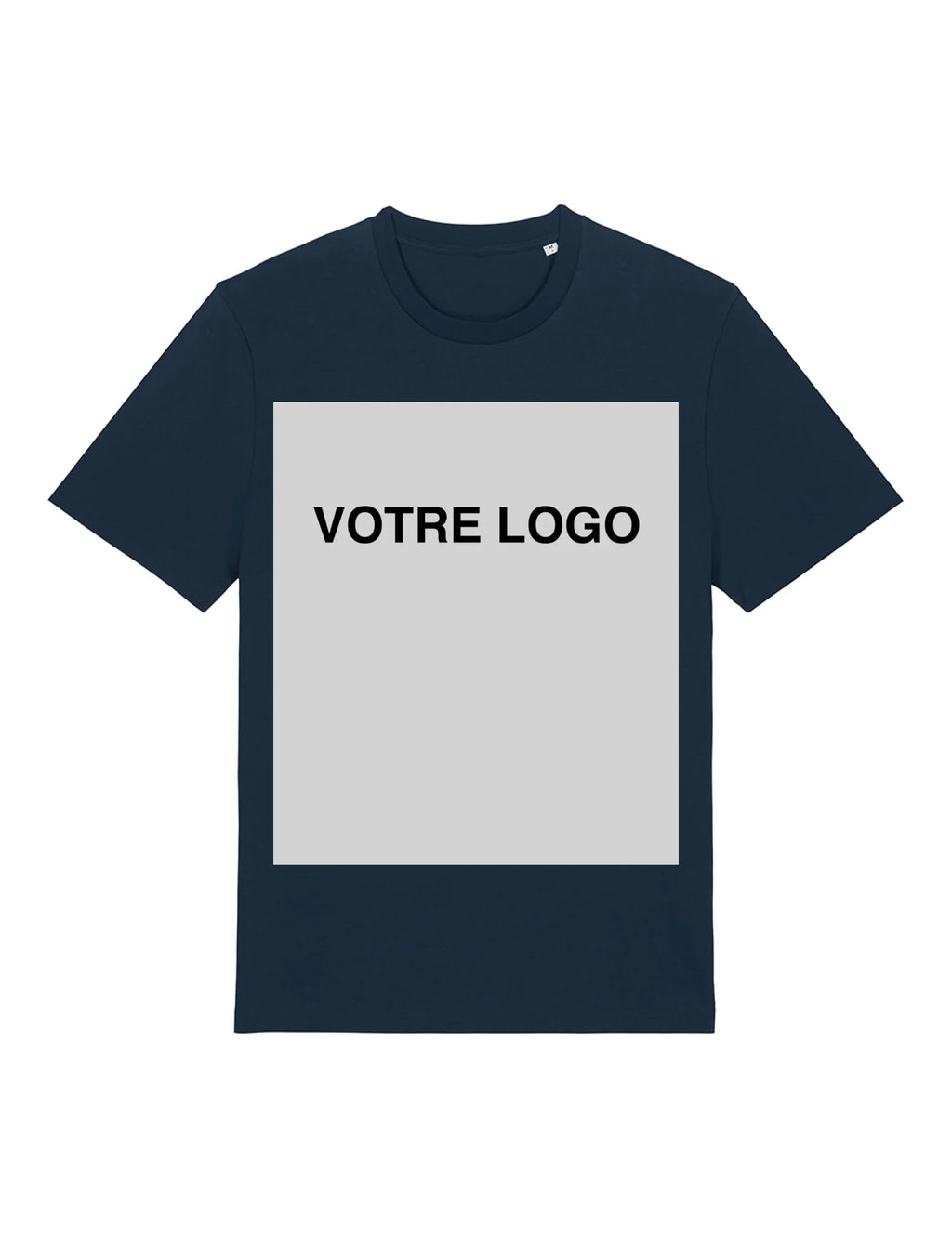 CREATOR20-FRENCHNAVY-FRONT