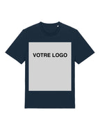 CREATOR20-FRENCHNAVY-FRONT