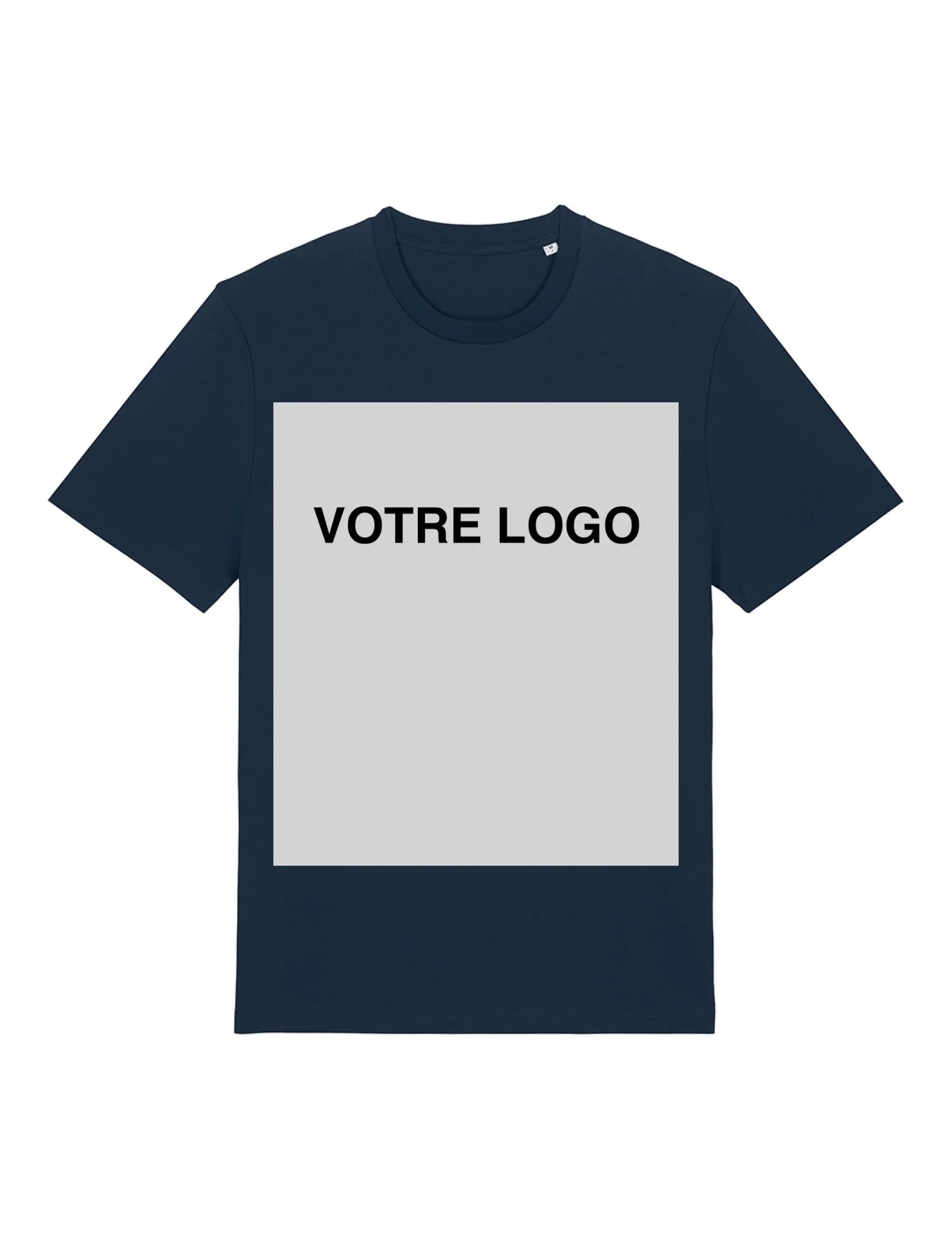 CREATOR20-FRENCHNAVY-FRONT
